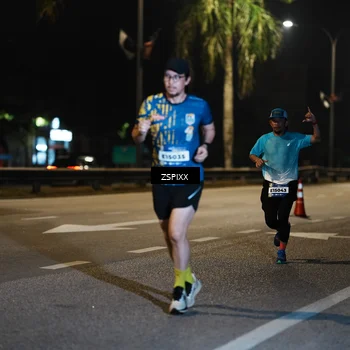 Runner Photo 5893231