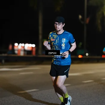 Runner Photo 5893232