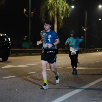 Runner Photo 5893233