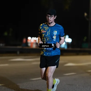 Runner Photo 5893235