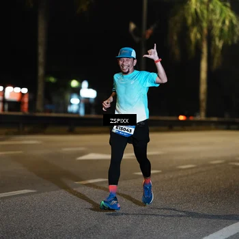 Runner Photo 5893236