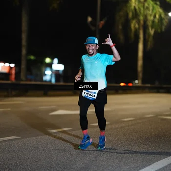 Runner Photo 5893237