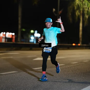 Runner Photo 5893238