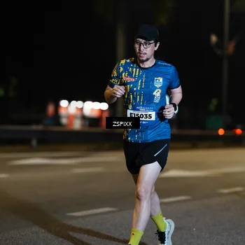 Runner Photo 5893239