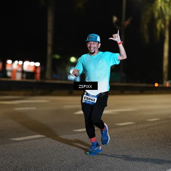 Runner Photo 5893240