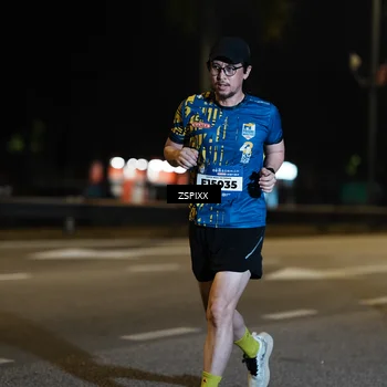 Runner Photo 5893241