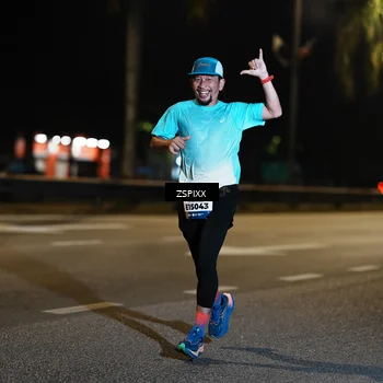 Runner Photo 5893242