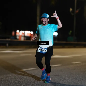 Runner Photo 5893245
