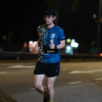Runner Photo 5893246