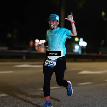 Runner Photo 5893247