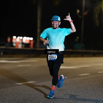 Runner Photo 5893248