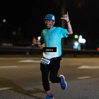 Runner Photo 5893249