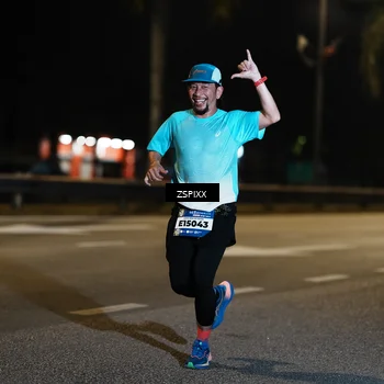 Runner Photo 5893250