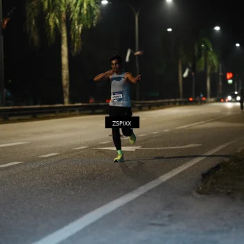 Runner Photo 5893251