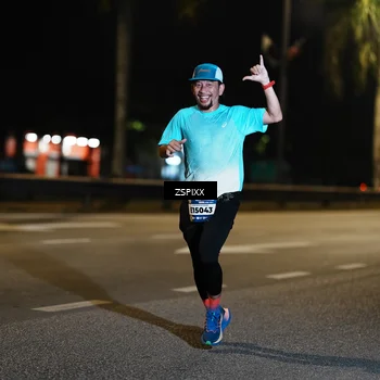 Runner Photo 5893253