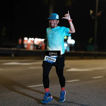 Runner Photo 5893254