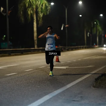 Runner Photo 5893256