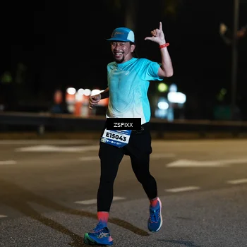 Runner Photo 5893257