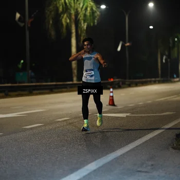 Runner Photo 5893261