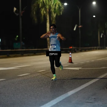 Runner Photo 5893262