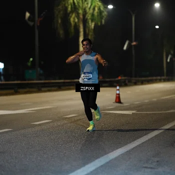Runner Photo 5893263