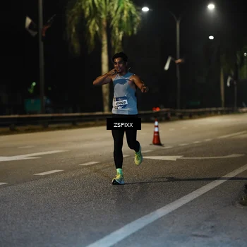 Runner Photo 5893265