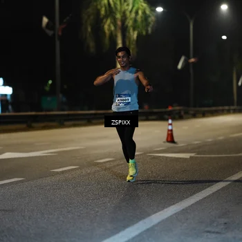 Runner Photo 5893266