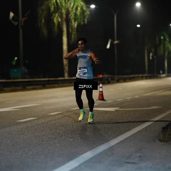 Runner Photo 5893267