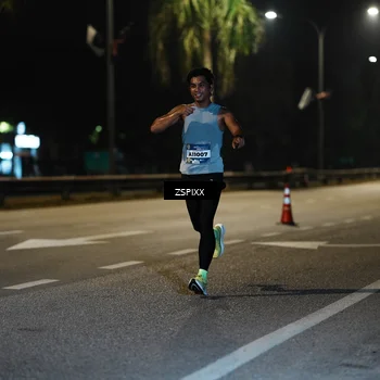 Runner Photo 5893268