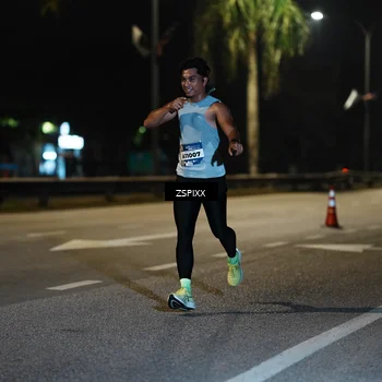 Runner Photo 5893270