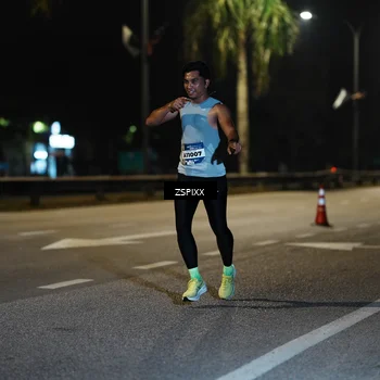 Runner Photo 5893271