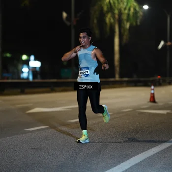Runner Photo 5893273