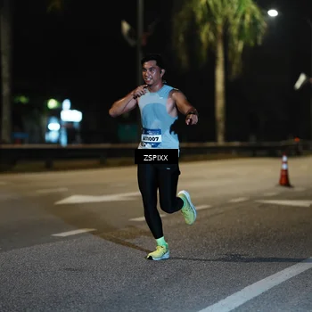 Runner Photo 5893274