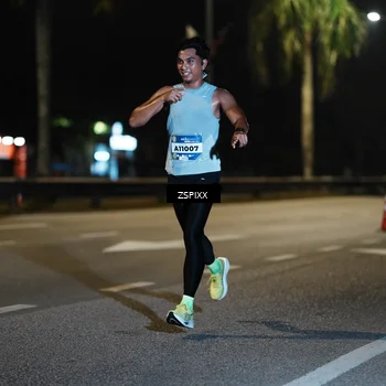 Runner Photo 5893277
