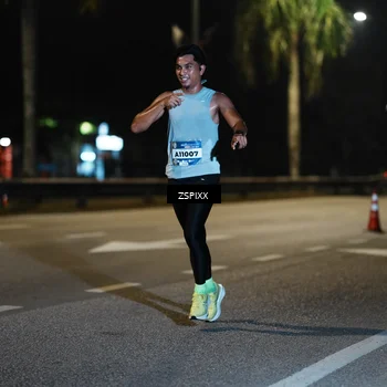 Runner Photo 5893278