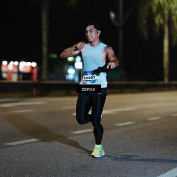 Runner Photo 5893279