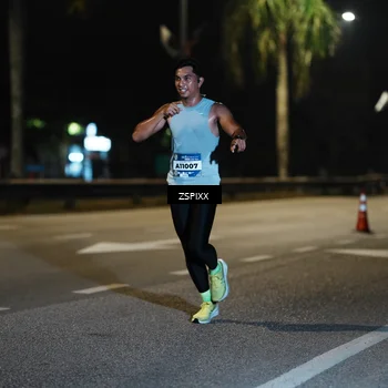 Runner Photo 5893280