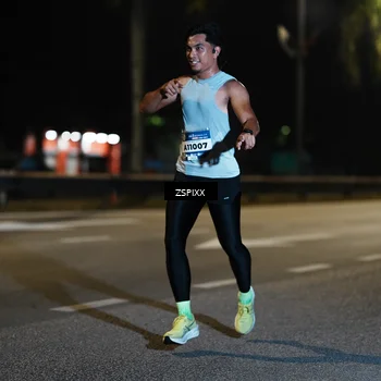 Runner Photo 5893281