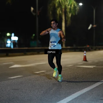 Runner Photo 5893282
