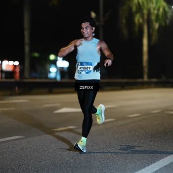 Runner Photo 5893283