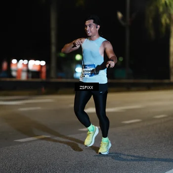Runner Photo 5893284