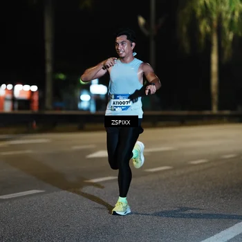 Runner Photo 5893285