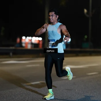 Runner Photo 5893286