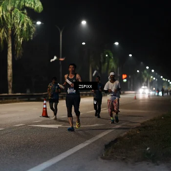 Runner Photo 5893287