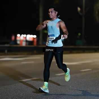 Runner Photo 5893288