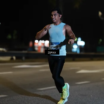 Runner Photo 5893289