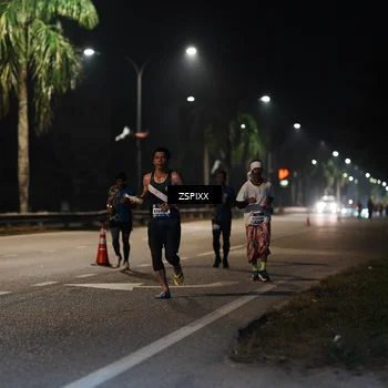 Runner Photo 5893290