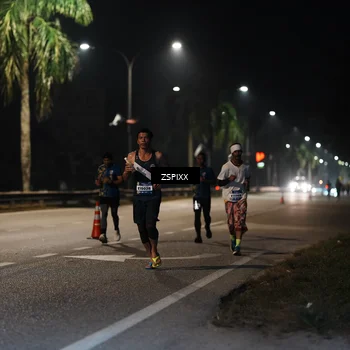 Runner Photo 5893291
