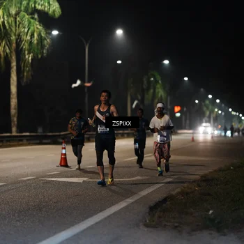 Runner Photo 5893292