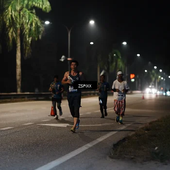 Runner Photo 5893293